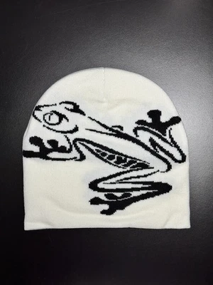 Bonnet Y2K - Photo 1/2