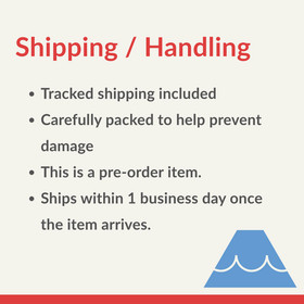 Nintendo Virtual Boy HAC-A-LVPAA for Switch 2/Switch 3D Viewer Pre-Order00045496