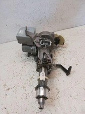 Pompe direction assistée Renault Zoe