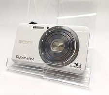 SONY DSC-WX7 Digital Camera from Japan used