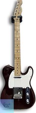FENDER Telecaster Type AMERICAN STANDARD TELE