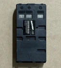 rayovac camcorder rv 4309
