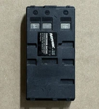 rayovac camcorder rv 4309 thumbnail 1