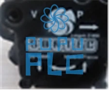 1PCS NEW J6CCE 1002 5P Suntec Oil Pump For Light And Medium Oil Burner