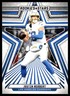 Justin Herbert 2024 Panini Rookies & Stars #53 Chargers NFL READ FREE SHIPPING