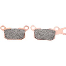 Ebc SXR684HH SXR Brake Pads