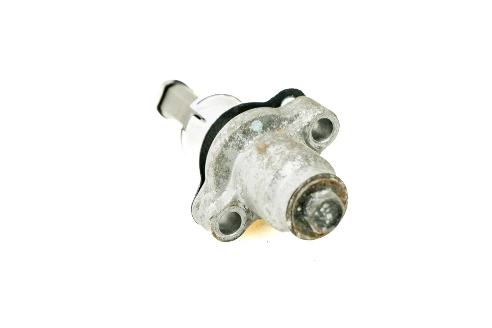 Tensor de cadena de leva 09 Kawasaki Ninja 250R EX250 Foto 4 de 4