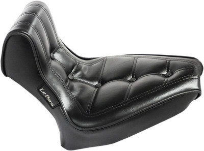 Le Pera Signature II Solo Sitz Glatt #L-574 F