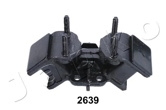 MOUNTING ENGINE GOJ2639 FOR LEXUS TOYOTA 1G-FE 2.0L 2JZ-GE 3.0L 6cyl GS 2.0L - Image 2 of 4