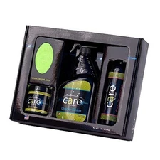  Car Wash Care Kit| Best Car Cleaning Kit|5 Piece Car Wash Supplies |All-in 