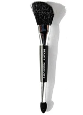 Laura Geller Beauty Ingenuity Face Cheeks Contour Brush
