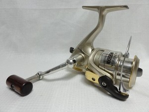 SHIMANO ULTEGRA C2000S 美品❗️ Shimano Ultegra 2000 | eBay