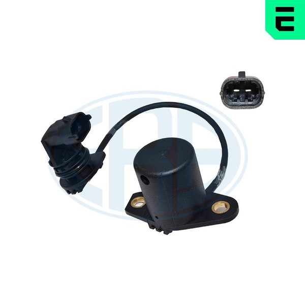 ERA Sensor, MotoröLstand U.A. FüR Fiat, Opel, Saab, Vauxhall-image