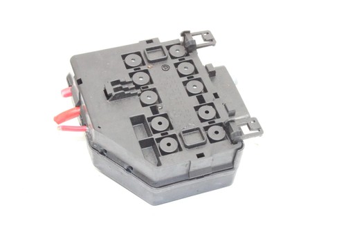 MERCEDES-BENZ M W164 PLUS-KABELBAUM A1645400050 3.00 Diesel 140kw 2006 24593059