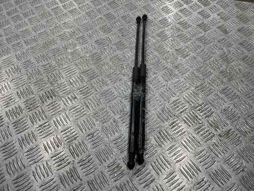 BMW 1 F21 Heckklappe Gasdruckfeder links 7239871 1.60 Diesel 85kw 2016 22175007