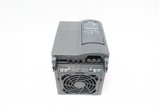 Siemens 6SE6440-2UE22-2CA1 Micromaster 440 Vfd Drive 2.20kw 500-600v-ac 0-650hz