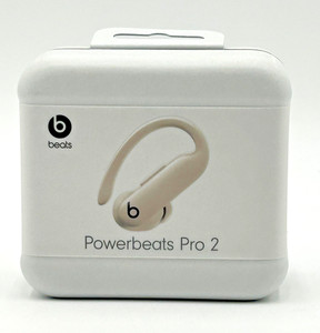 Powerbeats Pro 2 | eBay