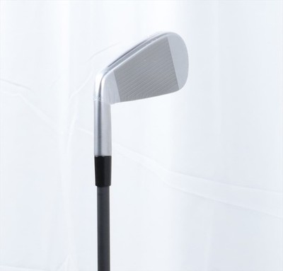 New Taylormade P790 2023 4 Iron Extra Stiff Fujikura Pro 95 Tour