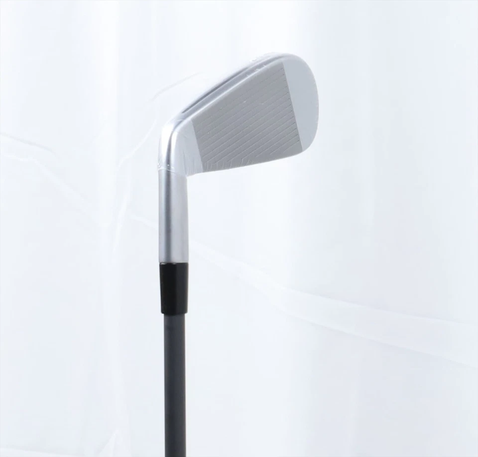 New Taylormade P790 2023 4 Iron Extra Stiff Fujikura Pro 95 Tour Spec 1298942 - Image 2 of 4