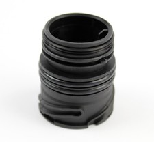 Steckgeh�use Automatikgetriebe Steuereinheit f�r BMW 1er 3er 5er 7er 24347588725
