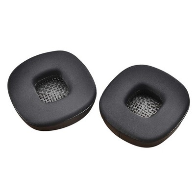 For MARSHALL MAJOR II I 1 2 Soft Earpads Ear Cushions Headphones Replace Parts