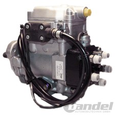 Einspritzpumpe BOSCH VE 0460415996