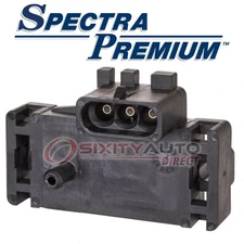 Spectra Premium Manifold Absolute Pressure Sensor for 1980 Buick LeSabre vj