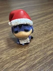 Funko Disney Eeyore With Santa Hat Vinyl Pocket Pop Advent Calendar