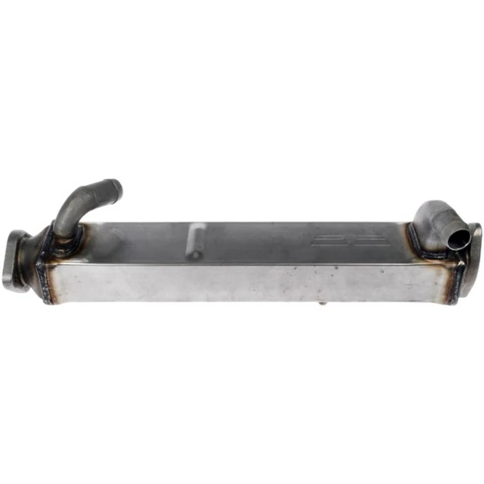 904-273 Dorman EGR enfriador para camioneta F550 F250 F350 F450 Ford F-550 Super Duty Foto 2 de 3