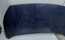 Capote Ford TOURNEO CONNECT