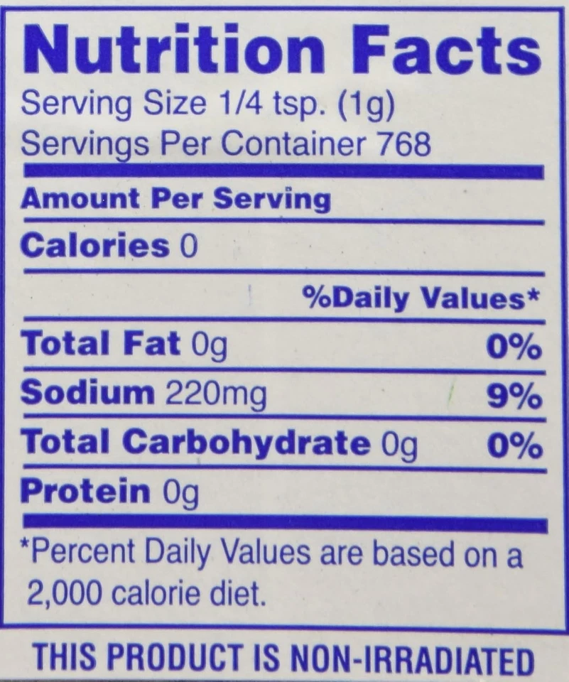 Bolner's Fiesta Extra Fancy Fajita Condimento 30 OZ - Auténtico Sabor Tex-Mex Foto 3 de 3