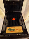 Vintage ANSCO Rediflex 620 Film Camera & Case TLR - Bulb - Large Carry Case — photo 9