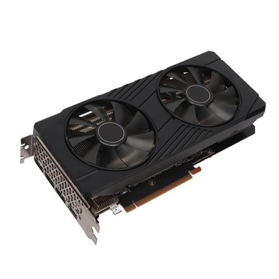 RTX3060 12GB Grafikkarte GDDR6 1750MHz 7680x4320 192Bit Grafikkarte