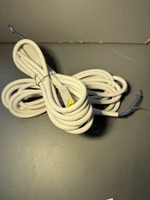 Ecosense CBL-4P-LWH-LDR-UNV-10 - 10’ Leader Cable