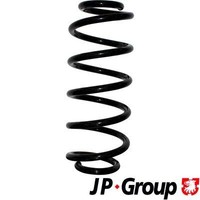 JP Group 1142209700 Fahrwerksfeder FüR Audi Skoda VW