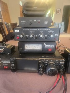 Yaesu Ft 710 | eBay Yaesu Ft 710 | eBay