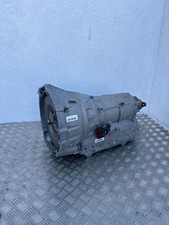 BMW M2 G87 2023 Automatikgetriebe 9504770 Benzin 375kW ZUK20887