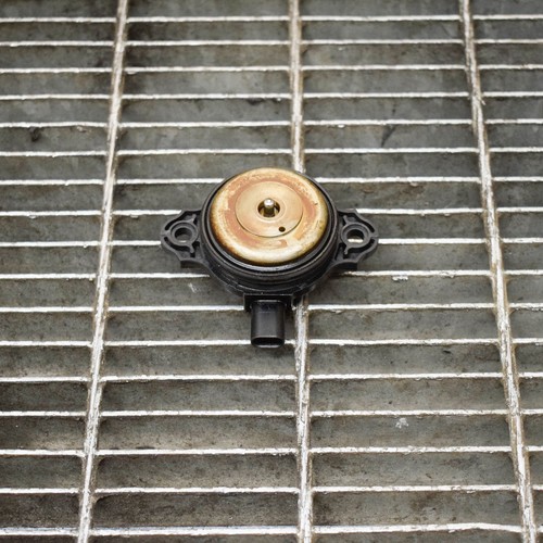 BMW 3 F30 Steuerkettenventilantrieb 7593719 2.0 Benzin 135 kW 2014