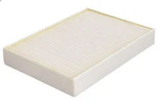 Cabin Air Filter BOSCH 1 987 435 121 for V-CLASS (W447) 2 2019-202