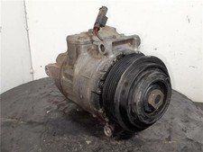 A0032309811 klimakompressor 1033449 MERCEDES CLASE ML BM 166 5.5 63 AMG 2011 A0032309811 klimakompressor 1033449 MERCEDES CLASE ML BM 166 5.5 63 AMG 2011