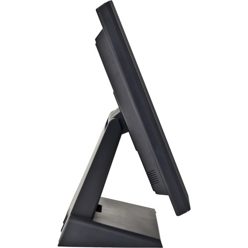 Planar PT1545R 15" LCD Touchscreen Monitor - 8 ms Typical (997-5967-02) - Picture 3 of 6