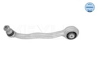 Meyle Querlenker Dreieckslenker 016 050 0173 Aluminium FüR Mercedes Klasse W222
