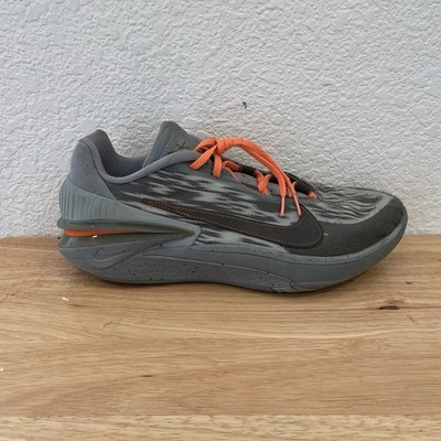 Men 13 Nike Nike Air Zoom GT Cut 2 Devin Book Booker Hike Keep It Tight Shoes kd