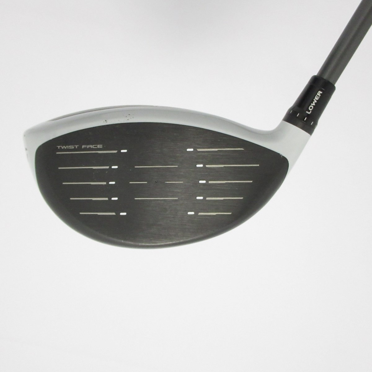 TaylorMade SIM2 MAX 9° Stiff RH 45.75in Driver TENSEI BLUE TaylorMade SIM2 MAX 9° Stiff RH 45.75in Driver TENSEI BLUE