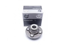 Roulement de roue Nissan SUNNY