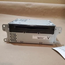 Audio Equipment Radio Receiver Fits 13 EXPLORER 258612