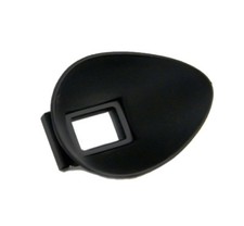 22mm Eyecup Nikon Viewfinder 22 mm D7000 D5000 D300 D90 LC6323