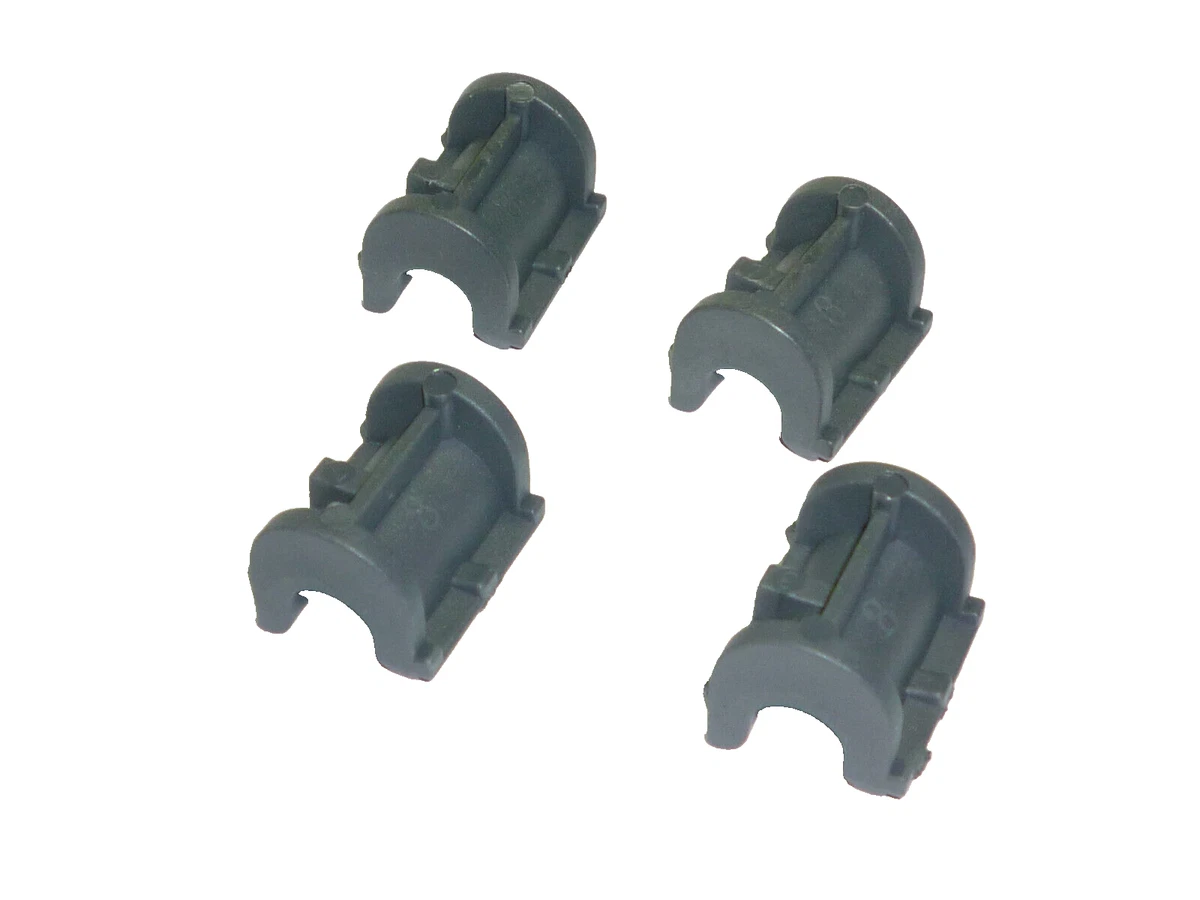 Ortlieb ebay online