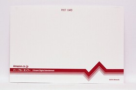 Ye Ar Kung-Fu New Classic Mini Family Computer Post Card Nintendo 2016 NES NPS-3