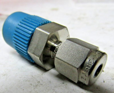メンテナンス swagelok SS-200 ✌️NEW SWAGELOK SS-200-1-4 316 STAINLESS STEEL FITTING 1/8”TUBE x